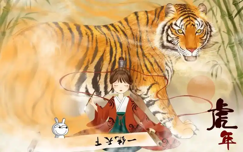 yy漫画 动漫新番同步更新横幅